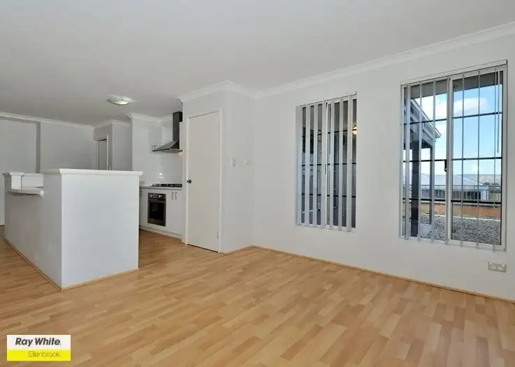 Seventh view of Homely house listing, 4 Rennex Ramble, Ellenbrook WA 6069