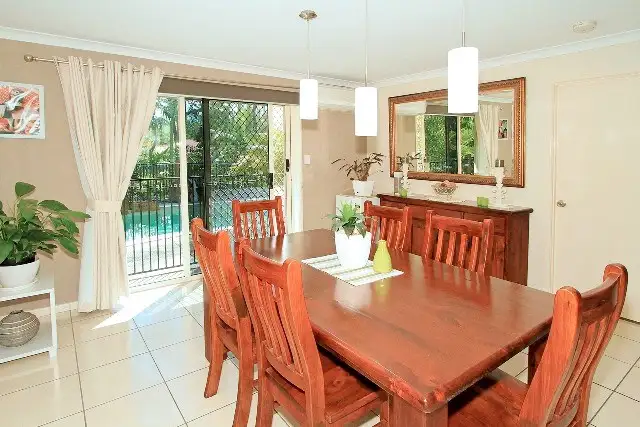 Sixth view of Homely house listing, 12 Brook Side Close, Yeppoon QLD 4703