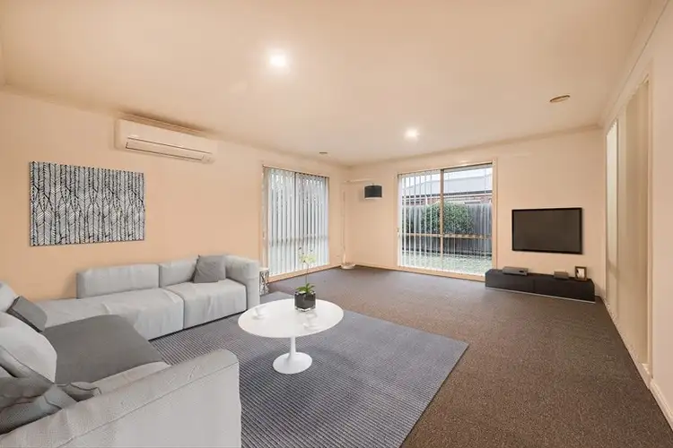 Sixth view of Homely house listing, 6 Portrush Terrace, Cranbourne VIC 3977