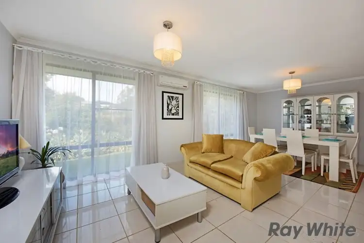 Second view of Homely house listing, 30 Water Gum Crescent, Maleny QLD 4552
