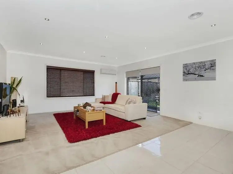 Third view of Homely house listing, Address available on request