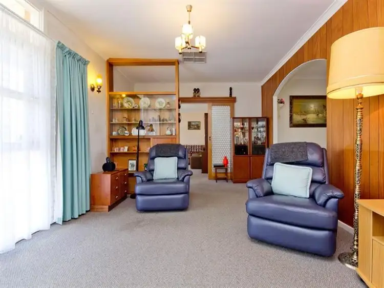 Third view of Homely house listing, 5 Darwin Street, Lockleys SA 5032
