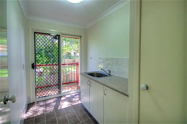 Seventh view of Homely house listing, 12A Clem Street, Brassall QLD 4305
