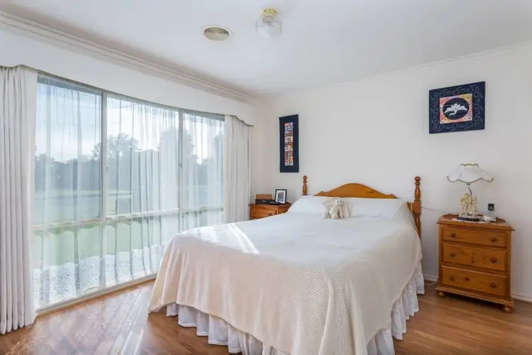 Seventh view of Homely house listing, 17 Karoonda Street, Capel Sound VIC 3940
