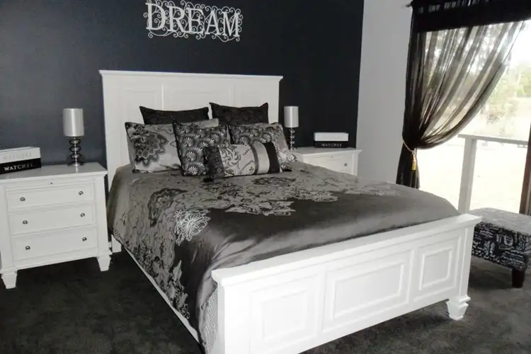 Second view of Homely house listing, Address available on request