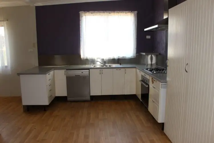 Fifth view of Homely house listing, 20 Hunts Road, Dongara WA 6525