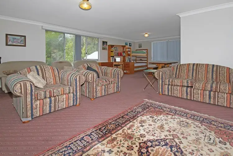 Seventh view of Homely house listing, 75 Northcove Road, Long Beach NSW 2536
