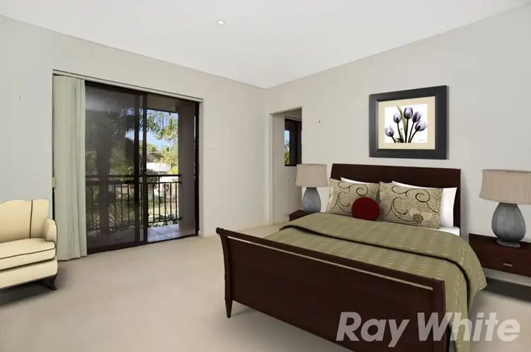 Fourth view of Homely house listing, 7 Thompson Street, Bundeena NSW 2230