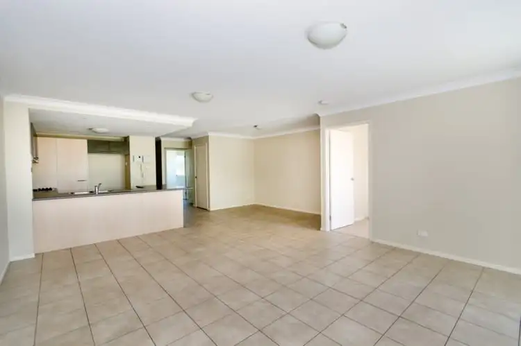 Fourth view of Homely unit listing, 70/11 Taigum Place, Taigum QLD 4018