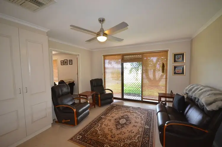 Seventh view of Homely house listing, 505 Hansen Road, Bamawm VIC 3561
