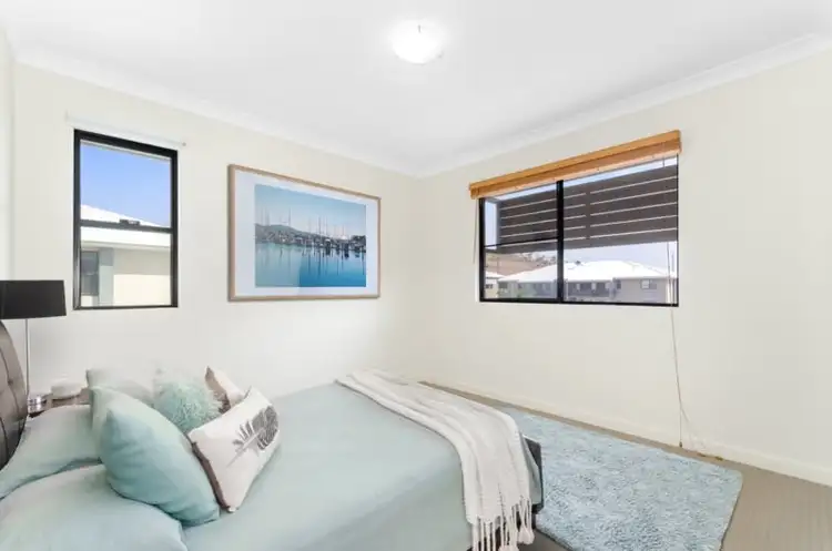 Sixth view of Homely unit listing, 40/319 Angus Smith Drive, Douglas QLD 4814