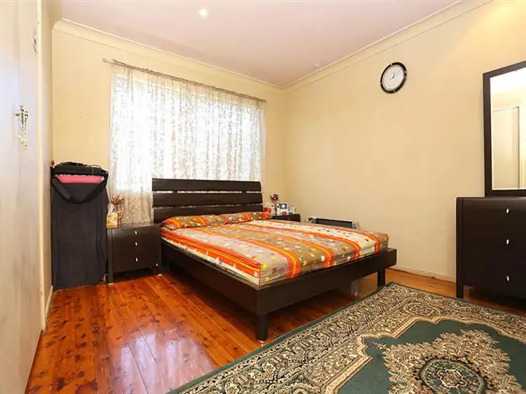 Fifth view of Homely house listing, 30 Warrimoo Drive, Quakers Hill NSW 2763