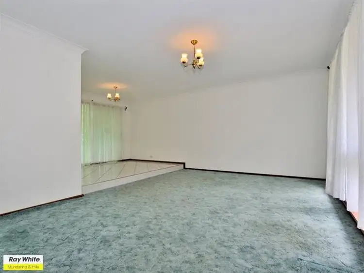Second view of Homely house listing, 1165 Railway Terrace, Sawyers Valley WA 6074