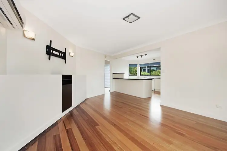 Third view of Homely house listing, 84 Cambridge Street, West Launceston TAS 7250