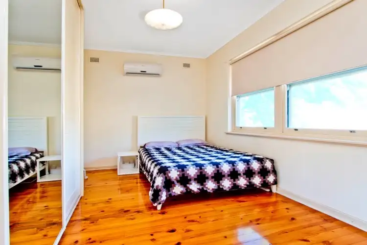 Fifth view of Homely house listing, 12 Craddock Street, Flinders Park SA 5025