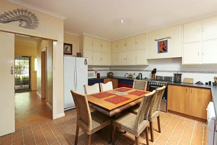 Fifth view of Homely house listing, 829 Wingeel Road, Inverleigh VIC 3321