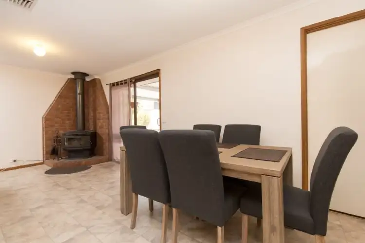 Sixth view of Homely house listing, 918 Karadoc Avenue, Irymple VIC 3498