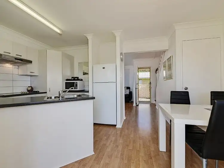 Seventh view of Homely unit listing, 6/5 Ellen Street, Woody Point QLD 4019