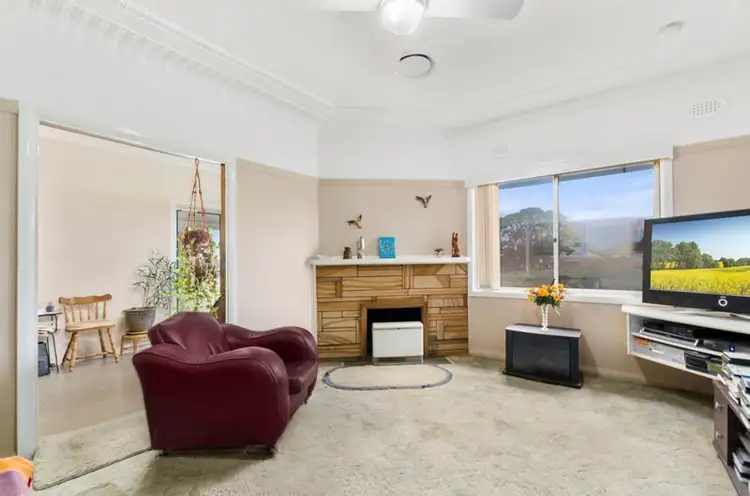 Second view of Homely house listing, 2 Daphne Street, Corrimal NSW 2518