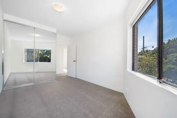 Seventh view of Homely unit listing, 1/13-19 Railway Street, Kogarah NSW 2217
