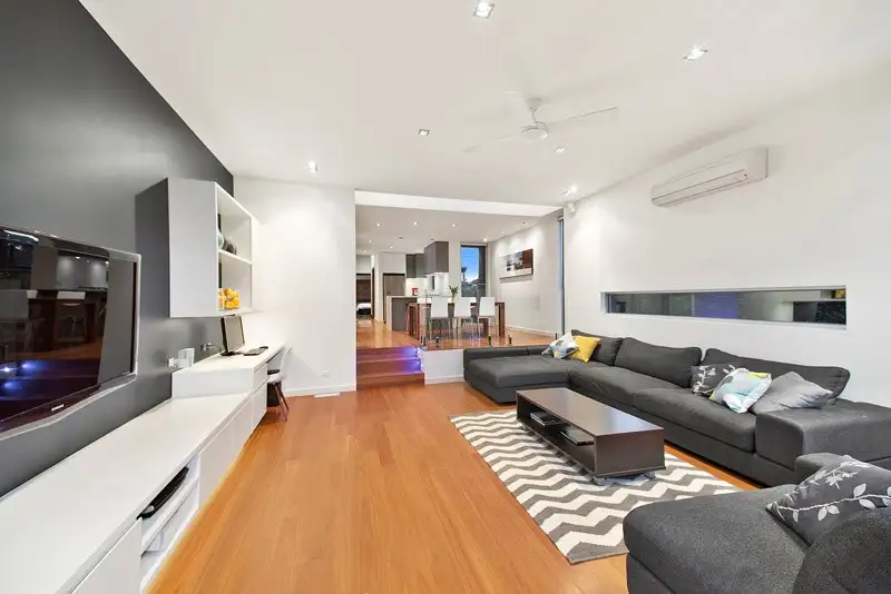 Main view of Homely house listing, 691 North Road, Carnegie VIC 3163