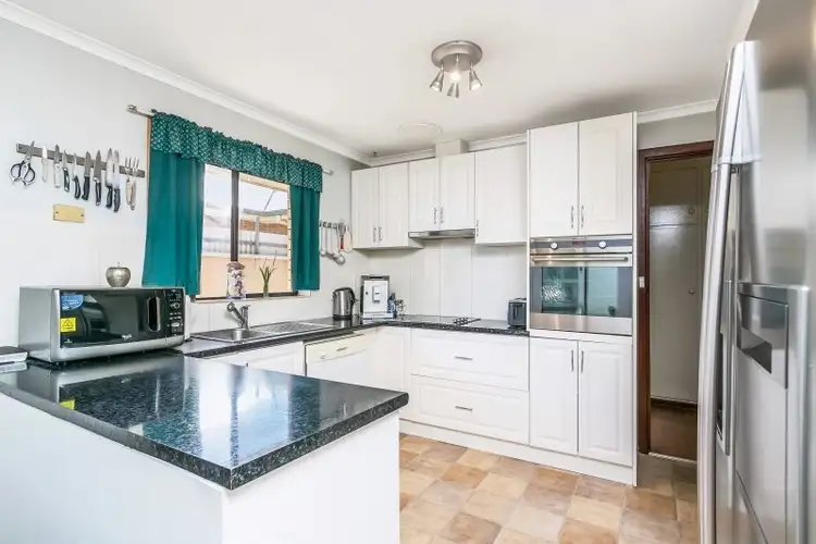 Fifth view of Homely house listing, 16 Weaver Road, Buchfelde SA 5118