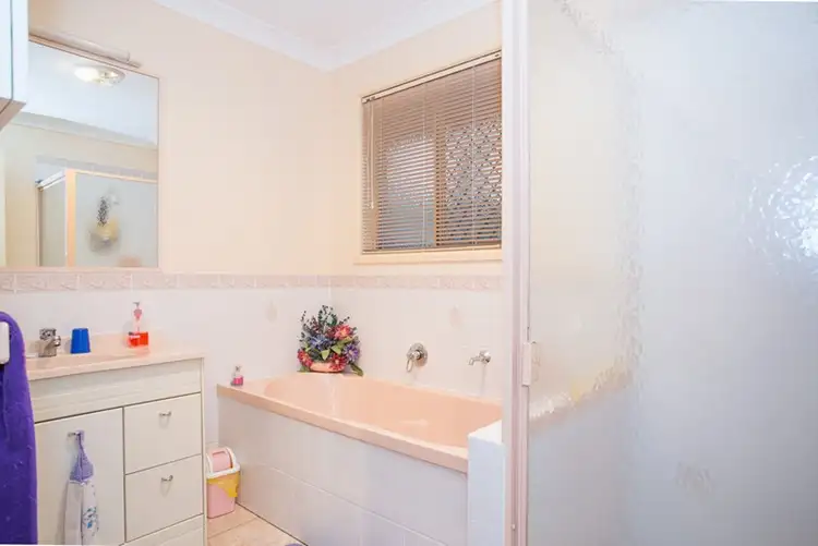 Fifth view of Homely house listing, 54 Voyagers Drive, Banksia Beach QLD 4507