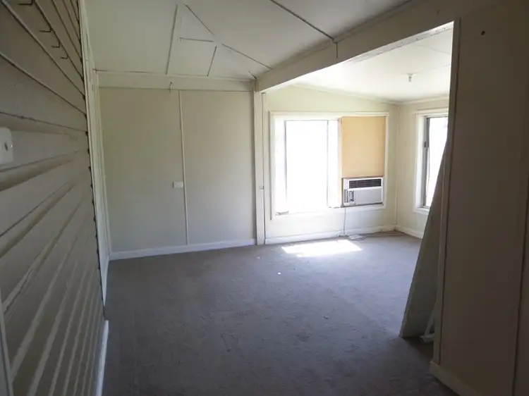 Fourth view of Homely house listing, 20 Frank Street, Narrandera NSW 2700