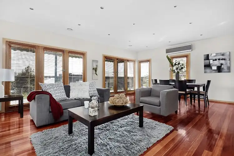 Fourth view of Homely house listing, 63 Rainer Street, Pascoe Vale South VIC 3044