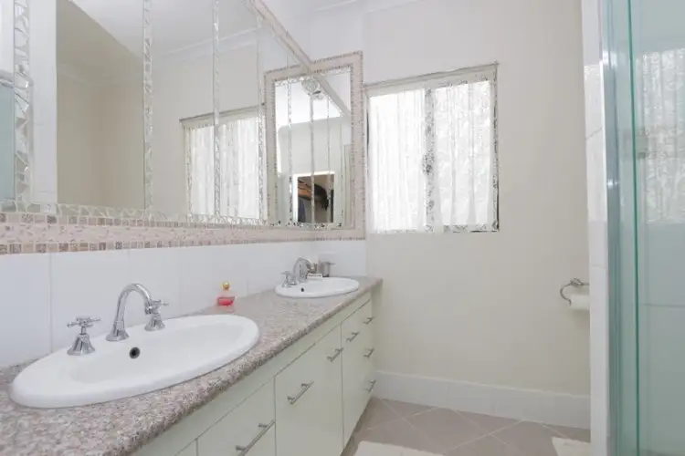 Fifth view of Homely house listing, 9 Redheart Court, Lancelin WA 6044