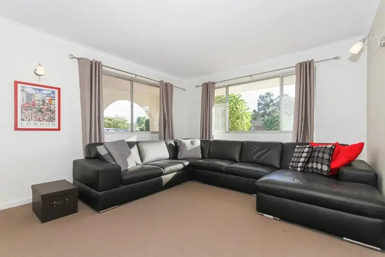 Seventh view of Homely house listing, 32 Shelburn Road, Thornlie WA 6108