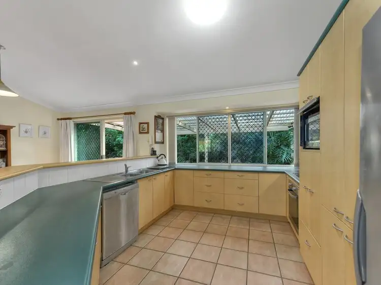 Fifth view of Homely house listing, 278 Dohles Rocks Road, Murrumba Downs QLD 4503