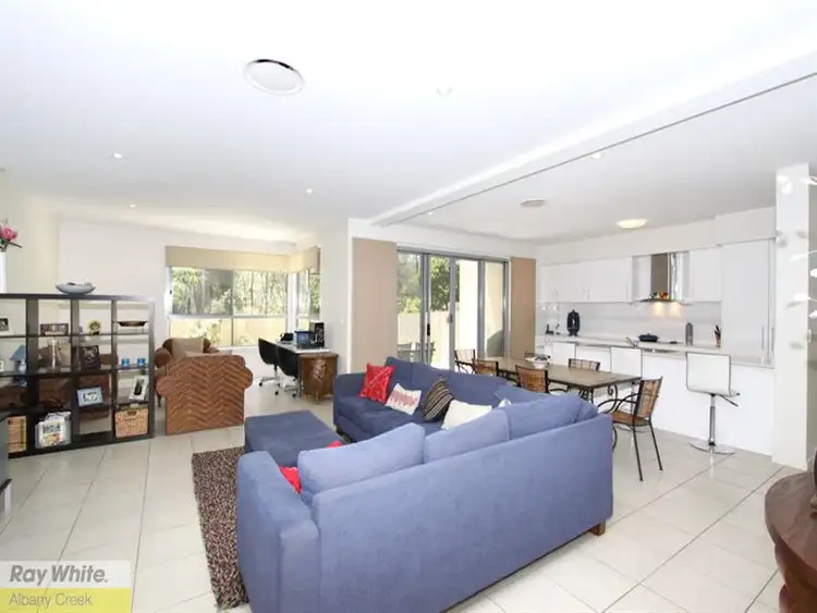 Third view of Homely townhouse listing, Address available on request