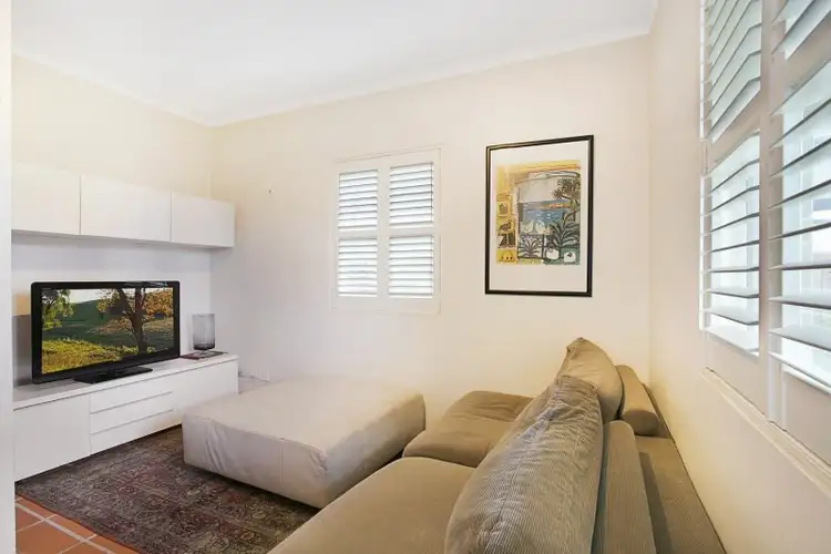 Third view of Homely house listing, 37 Moordale Street, Chapel Hill QLD 4069