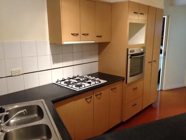 Fifth view of Homely house listing, 2/34 Headfort Street, Greenslopes QLD 4120