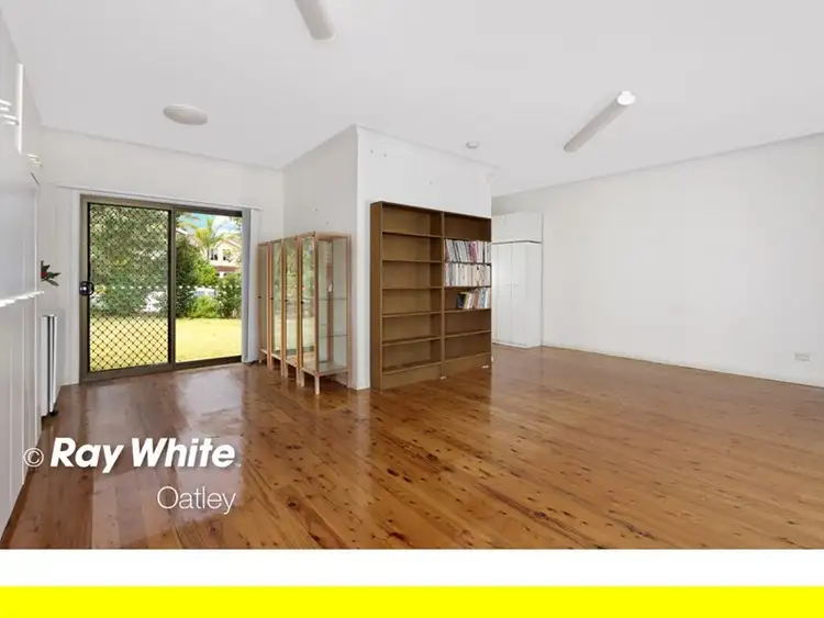 Fifth view of Homely house listing, 10 Rona Street, Peakhurst NSW 2210