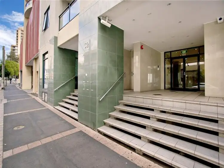 Fourth view of Homely unit listing, 6/32 Hassall Street, Parramatta NSW 2150