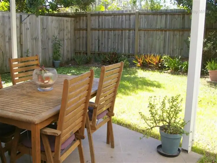 Sixth view of Homely house listing, 4/14 Lipscombe Road, Deception Bay QLD 4508