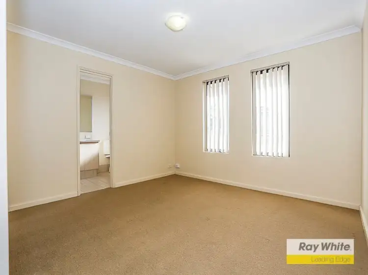 Third view of Homely house listing, 2 Crosthwait Circle, Tapping WA 6065