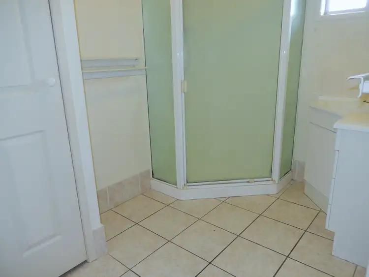 Seventh view of Homely house listing, 17 Bryant Court, Silkstone QLD 4304