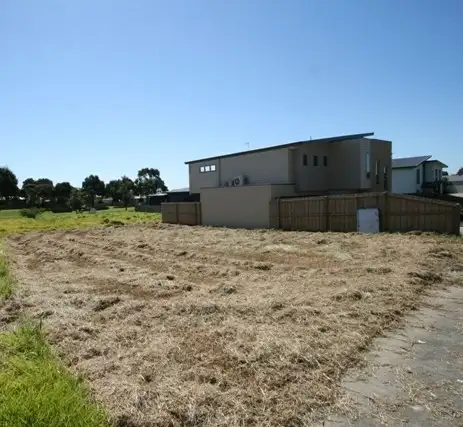Third view of Homely land listing, 30 Norman Drive, Cowes VIC 3922
