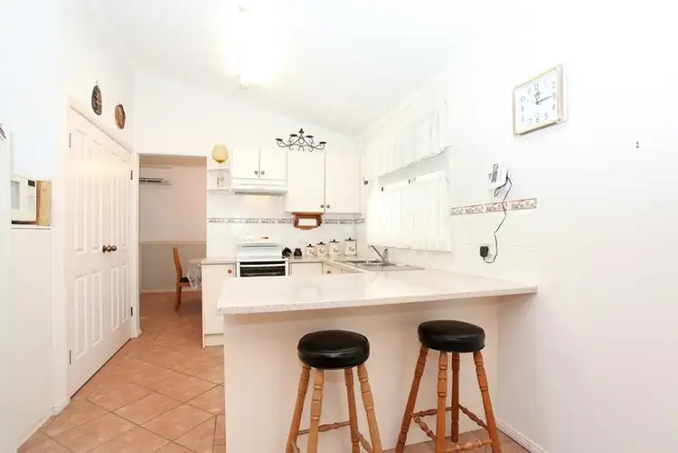 Fifth view of Homely house listing, 3 Ferdinand Street, Springton SA 5235