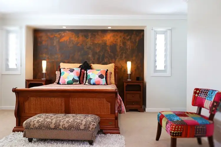 Sixth view of Homely house listing, 23 Dilgara Avenue, Davistown NSW 2251