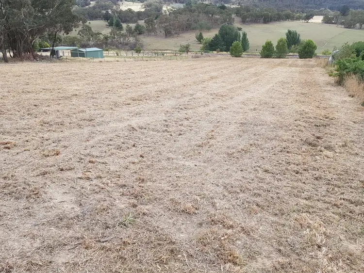 Fourth view of Homely land listing, 14 Mutton Falls Road, Tarana NSW 2787