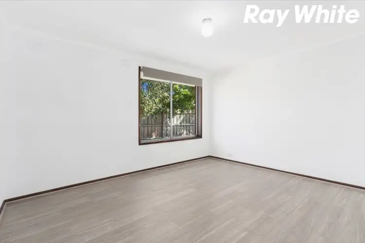 Seventh view of Homely house listing, 153 South Gippsland Highway, Tooradin VIC 3980