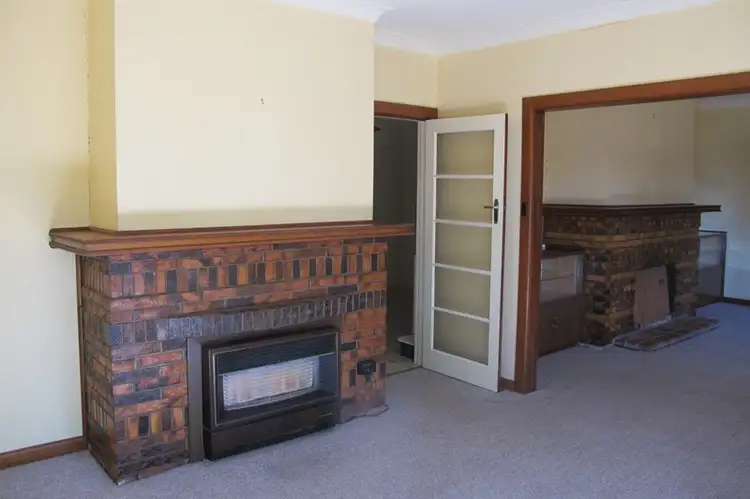 Sixth view of Homely house listing, 74 Park Street, Hamilton VIC 3300