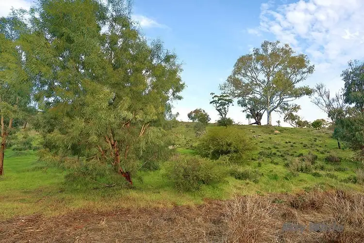 Fourth view of Homely rural property listing, Lot 7 Skillogalee Creek Road, Watervale SA 5452