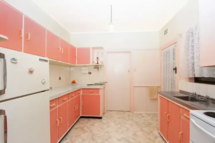 Third view of Homely house listing, 54 Ruby Street, Goulburn NSW 2580