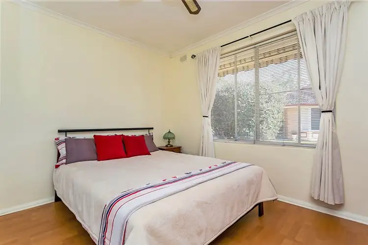 Sixth view of Homely unit listing, 2/540 Torrens Road, Woodville North SA 5012