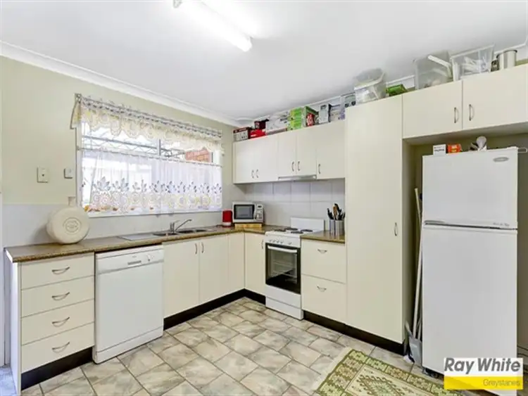 Seventh view of Homely house listing, 44 AZALEA Street, Greystanes NSW 2145